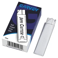 CONSOLIDATED STAMP-091460