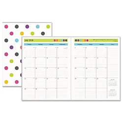 Boardwalk Cleaning Co.-7329322