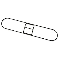 Boardwalk Cleaning Co.-UNS1248