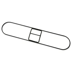 Boardwalk Cleaning Co.-UNS1248