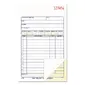 TOPS BUSINESS FORMS-ABF DC3705