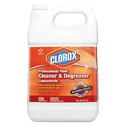 CLOROX-30892