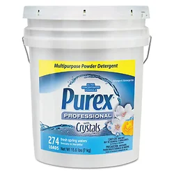 PUREX-DIA 06355