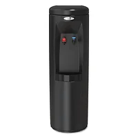 OASIS INTERNATIONAL-504008C