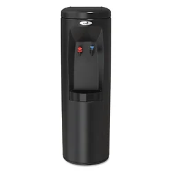 OASIS INTERNATIONAL-504008C