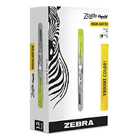 ZEBRA PEN-77050