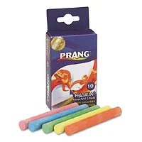 DIXON TICONDEROGA CO.-DIX 31344