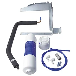 OASIS INTERNATIONAL-033879001