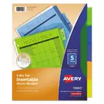 Avery Dennison AVE 11901