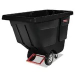 Rubbermaid RCP 131400BK