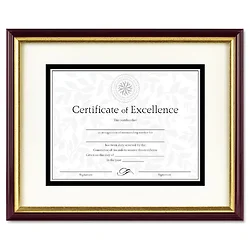 DAX MANUFACTURING INC.-2703S2RX