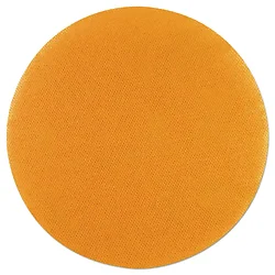 BONA US-AASDIAMOND18