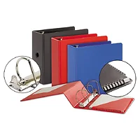 TOPS BUSINESS FORMS-11632V3