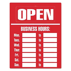 CONSOLIDATED STAMP-098072