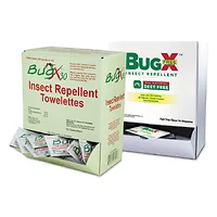 CORETEX PRODUCTS-CBXW010644