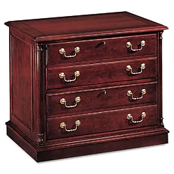 DMI FURNITURE, INC.-40079900016