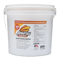 2XL CORPORATION-2XL 35