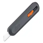 SLICE, INC. SLI 10554