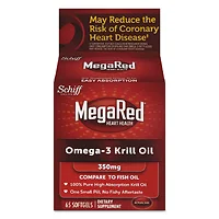 RECKITT BENCKISER-20525-95330