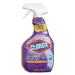 CLOROX-CLO 30614