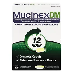 RECKITT BENCKISER-63824-05640