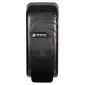 CFS BRANDS-S890TBK