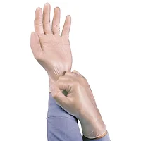 ANSELL LIMITED-525433