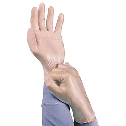 ANSELL LIMITED-525433