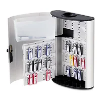 DURABLE OFFICE PRODUCTS-196823