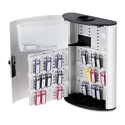 DURABLE OFFICE PRODUCTS-196823