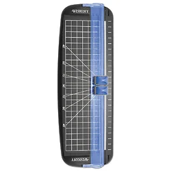 ACME UNITED CORPORATION-ACM 15804