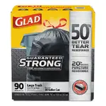 CLOROX CLO 78952