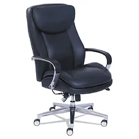 LA-Z-BOY CHAIR COMPANY-48956