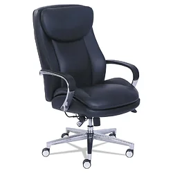 LA-Z-BOY CHAIR COMPANY-48956
