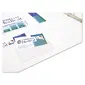 Avery Dennison-AVE 73720