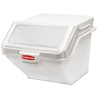 Rubbermaid-FG9G5800WHT