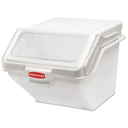 Rubbermaid-FG9G5800WHT