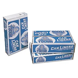 PITT PLASTICS-MT601XW