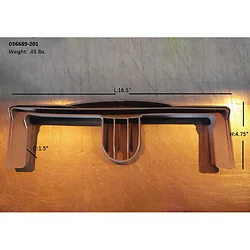 OASIS INTERNATIONAL-036689201