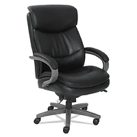 LA-Z-BOY CHAIR COMPANY-48961A