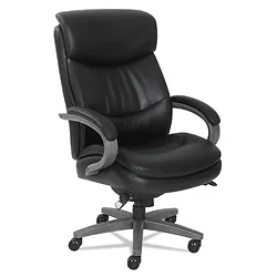 LA-Z-BOY CHAIR COMPANY-48961A