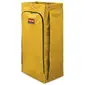 Rubbermaid-RCP 1966881