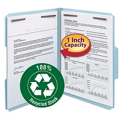 SMEAD MANUFACTURING CO.-PQP 20005