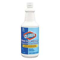 CLOROX-30613
