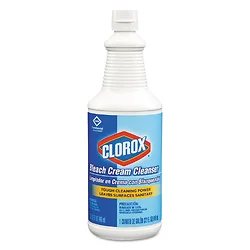 CLOROX-30613