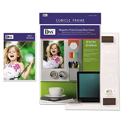 DAX MANUFACTURING INC.-N140285M