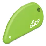 SLICE, INC. SLI 00200