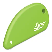 SLICE, INC.-SLI 00200