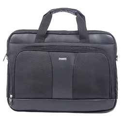 BOND STREET LTD.-EXB526-BLACK