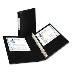 Avery Dennison-AVE 27554